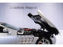 Mercedes-Benz SLR Mclaren Mint Condition * First paint * Germin Vehicle