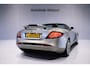 Mercedes-Benz SLR Mclaren Mint Condition * First paint * Germin Vehicle
