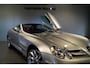 Mercedes-Benz SLR Mclaren Mint Condition * First paint * Germin Vehicle