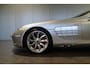 Mercedes-Benz SLR Mclaren Mint Condition * First paint * Germin Vehicle