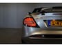 Mercedes-Benz SLR Mclaren Mint Condition * First paint * Germin Vehicle