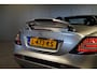 Mercedes-Benz SLR Mclaren Mint Condition * First paint * Germin Vehicle