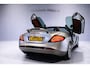 Mercedes-Benz SLR Mclaren Mint Condition * First paint * Germin Vehicle