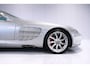 Mercedes-Benz SLR Mclaren Mint Condition * First paint * Germin Vehicle