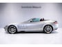 Mercedes-Benz SLR Mclaren Mint Condition * First paint * Germin Vehicle