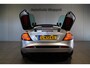 Mercedes-Benz SLR Mclaren Mint Condition * First paint * Germin Vehicle