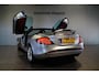 Mercedes-Benz SLR Mclaren Mint Condition * First paint * Germin Vehicle