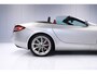 Mercedes-Benz SLR Mclaren Mint Condition * First paint * Germin Vehicle