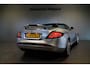 Mercedes-Benz SLR Mclaren Mint Condition * First paint * Germin Vehicle
