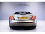 Mercedes-Benz SLR Mclaren Mint Condition * First paint * Germin Vehicle