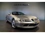 Mercedes-Benz SLR Mclaren Mint Condition * First paint * Germin Vehicle