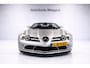 Mercedes-Benz SLR Mclaren Mint Condition * First paint * Germin Vehicle
