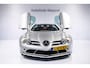 Mercedes-Benz SLR Mclaren Mint Condition * First paint * Germin Vehicle