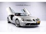 Mercedes-Benz SLR Mclaren Mint Condition * First paint * Germin Vehicle