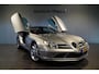 Mercedes-Benz SLR Mclaren Mint Condition * First paint * Germin Vehicle
