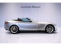 Mercedes-Benz SLR Mclaren Mint Condition * First paint * Germin Vehicle