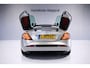 Mercedes-Benz SLR Mclaren Mint Condition * First paint * Germin Vehicle