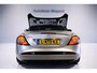 Mercedes-Benz SLR Mclaren Mint Condition * First paint * Germin Vehicle