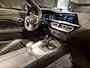 BMW Z4 Roadster SDrive20i High Executive - M-Sport - Leder - Sportuitlaat - Harman Kardon - Stoel en Stuurverwarming