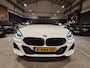 BMW Z4 Roadster SDrive20i High Executive - M-Sport - Leder - Sportuitlaat - Harman Kardon - Stoel en Stuurverwarming