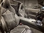 BMW Z4 Roadster SDrive20i High Executive - M-Sport - Leder - Sportuitlaat - Harman Kardon - Stoel en Stuurverwarming