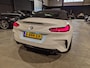 BMW Z4 Roadster SDrive20i High Executive - M-Sport - Leder - Sportuitlaat - Harman Kardon - Stoel en Stuurverwarming