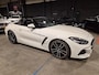 BMW Z4 Roadster SDrive20i High Executive - M-Sport - Leder - Sportuitlaat - Harman Kardon - Stoel en Stuurverwarming