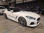 BMW Z4 Roadster SDrive20i High Executive - M-Sport - Leder - Sportuitlaat - Harman Kardon - Stoel en Stuurverwarming