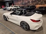 BMW Z4 Roadster SDrive20i High Executive - M-Sport - Leder - Sportuitlaat - Harman Kardon - Stoel en Stuurverwarming