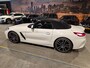 BMW Z4 Roadster SDrive20i High Executive - M-Sport - Leder - Sportuitlaat - Harman Kardon - Stoel en Stuurverwarming