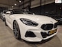 BMW Z4 Roadster SDrive20i High Executive - M-Sport - Leder - Harman Kardon - Stoel en Stuurverwarming