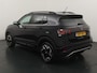 Volkswagen T-Cross 1.5 TSI 150 pk R-Line Edition | Trekhaak | Camera | IQ-LED | Adapt. cruise | Stoelverw. | 4 seiz. banden |