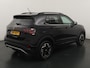 Volkswagen T-Cross 1.5 TSI 150 pk R-Line Edition | Trekhaak | Camera | IQ-LED | Adapt. cruise | Stoelverw. | 4 seiz. banden |