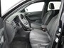 Volkswagen T-Cross 1.5 TSI 150 pk R-Line Edition | Trekhaak | Camera | IQ-LED | Adapt. cruise | Stoelverw. | 4 seiz. banden |