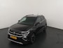Volkswagen T-Cross 1.5 TSI 150 pk R-Line Edition | Trekhaak | Camera | IQ-LED | Adapt. cruise | Stoelverw. | 4 seiz. banden |