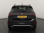 Volkswagen T-Cross 1.5 TSI 150 pk R-Line Edition | Trekhaak | Camera | IQ-LED | Adapt. cruise | Stoelverw. | 4 seiz. banden |