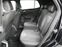 Volkswagen T-Cross 1.5 TSI 150 pk R-Line Edition | Trekhaak | Camera | IQ-LED | Adapt. cruise | Stoelverw. | 4 seiz. banden |