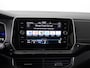 Volkswagen T-Cross 1.5 TSI 150 pk R-Line Edition | Trekhaak | Camera | IQ-LED | Adapt. cruise | Stoelverw. | 4 seiz. banden |