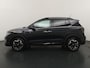 Volkswagen T-Cross 1.5 TSI 150 pk R-Line Edition | Trekhaak | Camera | IQ-LED | Adapt. cruise | Stoelverw. | 4 seiz. banden |