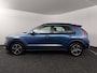 Kia Niro Hybrid 1.6 GDi ComfortLine NAVIGATIE | ACHTERUITRIJCAMERA | LICHTMETALEN VELGEN MET ALL SEASON BANDEN