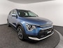 Kia Niro Hybrid 1.6 GDi ComfortLine NAVIGATIE | ACHTERUITRIJCAMERA | LICHTMETALEN VELGEN MET ALL SEASON BANDEN