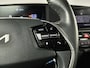 Kia Niro Hybrid 1.6 GDi ComfortLine NAVIGATIE | ACHTERUITRIJCAMERA | LICHTMETALEN VELGEN MET ALL SEASON BANDEN