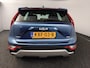 Kia Niro Hybrid 1.6 GDi ComfortLine NAVIGATIE | ACHTERUITRIJCAMERA | LICHTMETALEN VELGEN MET ALL SEASON BANDEN