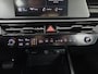 Kia Niro Hybrid 1.6 GDi ComfortLine NAVIGATIE | ACHTERUITRIJCAMERA | LICHTMETALEN VELGEN MET ALL SEASON BANDEN