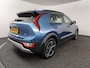 Kia Niro Hybrid 1.6 GDi ComfortLine NAVIGATIE | ACHTERUITRIJCAMERA | LICHTMETALEN VELGEN MET ALL SEASON BANDEN