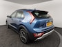 Kia Niro Hybrid 1.6 GDi ComfortLine NAVIGATIE | ACHTERUITRIJCAMERA | LICHTMETALEN VELGEN MET ALL SEASON BANDEN