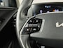 Kia Niro Hybrid 1.6 GDi ComfortLine NAVIGATIE | ACHTERUITRIJCAMERA | LICHTMETALEN VELGEN MET ALL SEASON BANDEN