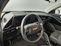 Kia Niro Hybrid 1.6 GDi ComfortLine NAVIGATIE | ACHTERUITRIJCAMERA | LICHTMETALEN VELGEN MET ALL SEASON BANDEN