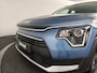 Kia Niro Hybrid 1.6 GDi ComfortLine NAVIGATIE | ACHTERUITRIJCAMERA | LICHTMETALEN VELGEN MET ALL SEASON BANDEN