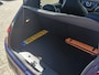 Renault Twingo 1.0 SCe SS VIVA | Airco | Bluetooth | Cruise |